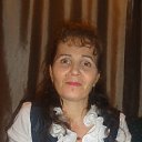 ���� Mara, �����, 58 ��� - ��������� 15 ������� 2015 � ������ ���� ����������