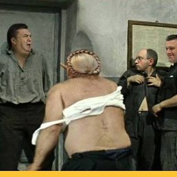 ��������, ���������, 30 ���