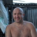 ���� Vasiliy, ������ �����, 51 ��� - ��������� 4 ������� 2016 � ������ ���� ����������