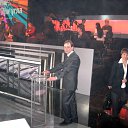 ���� Valerius, ������ - ��������� 8 ������� 2016 � ������ ���� ����������