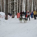 ���� �������, �����, 76 ��� - ��������� 10 ������� 2016 � ������ ������ ��������