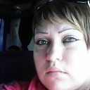 ���� Annetta, ���������, 42 ���� - ��������� 3 ������� 2015