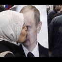 ���� �����, ���, 73 ���� - ��������� 3 ������ 2015 � ������ ������ ��������