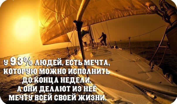    - 29  2016  18:07