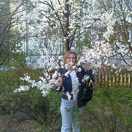 ���� �������, ������, 70 ��� - ��������� 3 ������� 2015