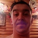 ���� ����, ������� ������, 34 ���� - ��������� 16 ������� 2016 � ������ ���� ����������