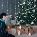 ���� �������, �����, 64 ���� - ��������� 7 ������ 2016 � ������ ���� ����������