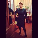 ���� ������, ������, 54 ���� - ��������� 28 ������ 2015 � ������ ���������� ������