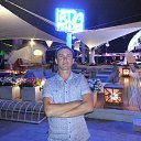 ���� �������, ����, 43 ���� - ��������� 23 ������� 2015 � ������ �������