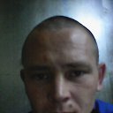 ���� ����, �������, 38 ��� - ��������� 26 ������� 2016 � ������ ���� ����������