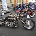 ���� ���������, ������, 59 ��� - ��������� 26 �������� 2015 � ������ ������� �������� ����� 2015�