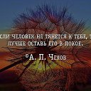 ���� �����, ����� - ��������� 22 ������ 2015 � ������ ������ ��������