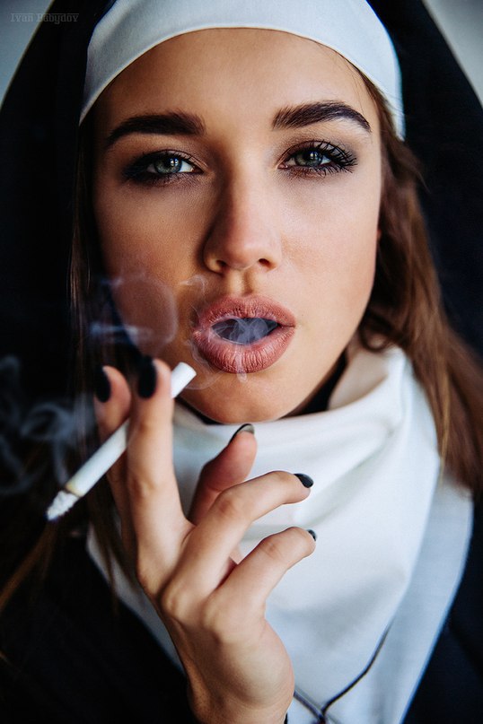 Photo by  
