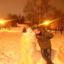 ���� ������, ������, 43 ���� - ��������� 5 ����� 2016