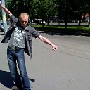 ���� ������, �����-���������, 38 ��� - ��������� 15 ������ 2016 � ������ ���� ����������