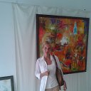 ���� Valentina, �������� - ��������� 19 ������ 2016 � ������ ���� ����������