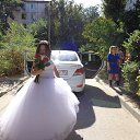 ���� �, ���������, 48 ��� - ��������� 11 ������ 2015 � ������ ���� ����������