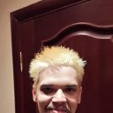 ���� ����, �����-���������, 34 ���� - ��������� 25 ������ 2016