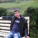 ���� ������, ����������, 51 ��� - ��������� 14 ������� 2015 � ������ ������ ��������