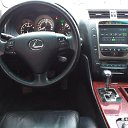 ���� ����, ������������, 40 ��� - ��������� 2 ������� 2016 � ������ �������