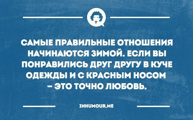   - 15  2015  21:31