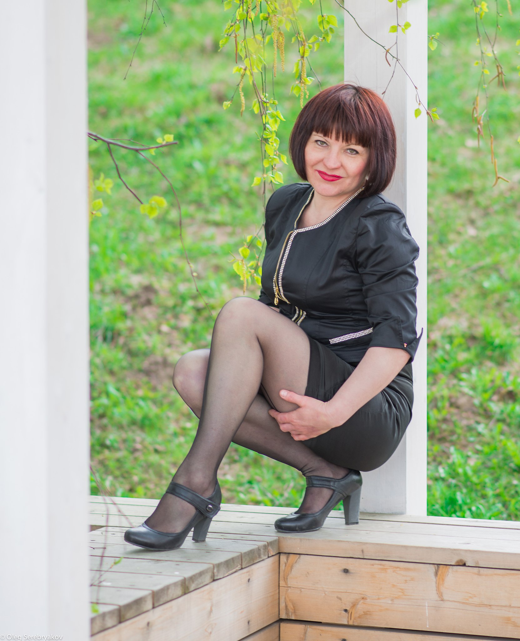 Женщины г иваново знакомства фото