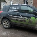���� �������, ������, 66 ��� - ��������� 27 ������� 2015 � ������ ������ ��������