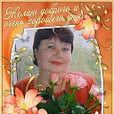 ���� �����, ��������, 66 ��� - ��������� 14 ������� 2015 � ������ ���� ����������