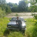 ���� ������, ������ ��������, 41 ��� - ��������� 19 ������� 2016