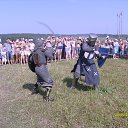 ���� ��������, ���������, 60 ��� - ��������� 25 ������ 2016 � ������ ���� ����������