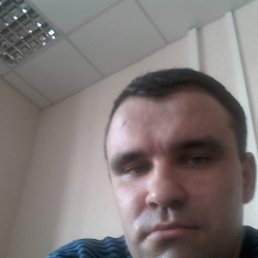 Evgeny, , 41 