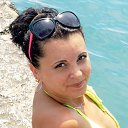 ���� ������, �������������, 55 ��� - ��������� 9 ������� 2016 � ������ ���� ����������