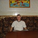 ���� Kirill, ������, 39 ��� - ��������� 6 ������ 2016 � ������ ���� ����������
