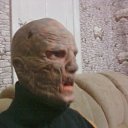 ���� @Leks@ndr, ����������, 36 ��� - ��������� 19 ������� 2016 � ������ ���� ����������