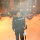 ���� ���������, �������, 56 ��� - ��������� 22 ������ 2016 � ������ ���� ����������