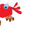 ���� Pattypass, �����-���������, 59 ��� - ��������� 4 ������ 2016 � ������ ������ ��������