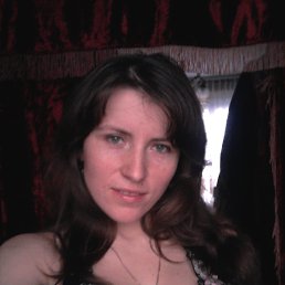 Marika, 34, Коломыя