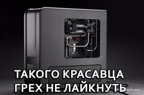 IT- - 28  2016  14:45