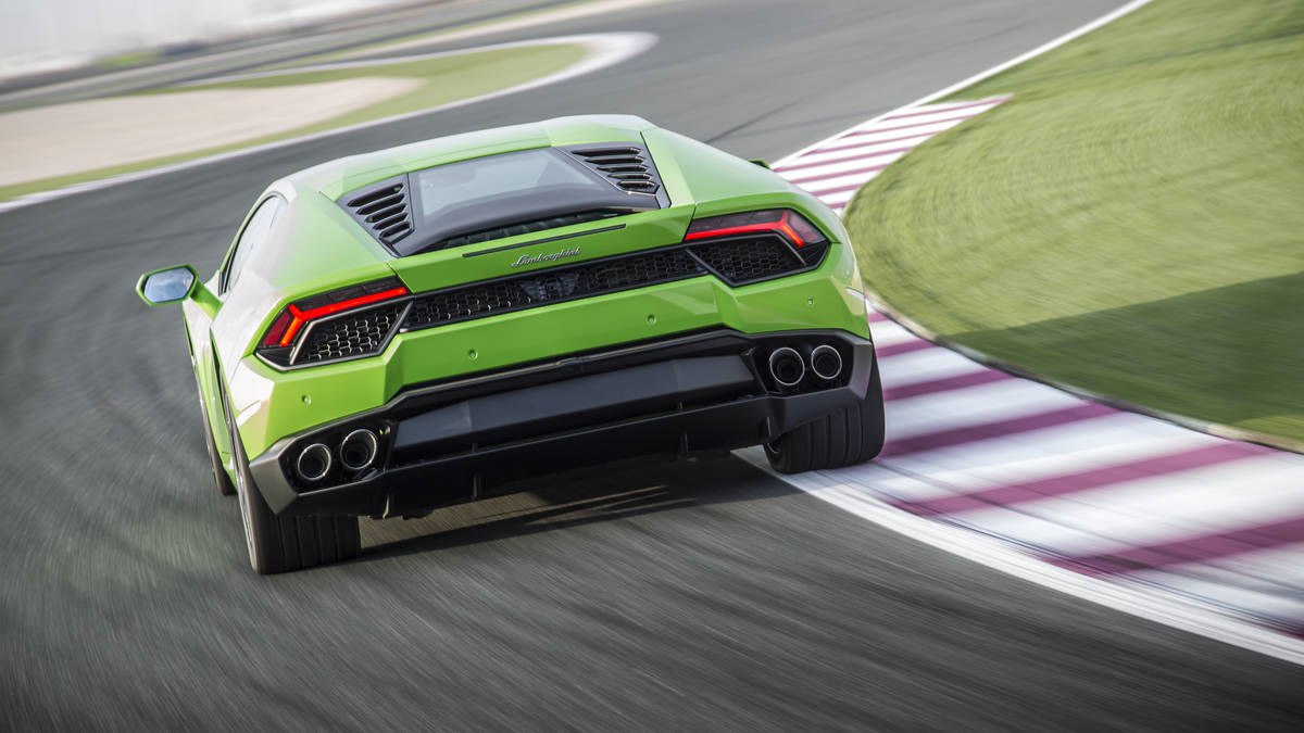  Lamborghini Huracan  https://fotostrana.ru/away?to=/sl/mu55 - 6