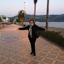 ���� �����, ������, 65 ��� - ��������� 26 ������ 2016 � ������ ���� ����������