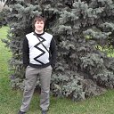 ���� ������, ������, 39 ��� - ��������� 25 ������� 2015 � ������ ���� ����������