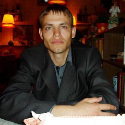 ������ ����������, ���������