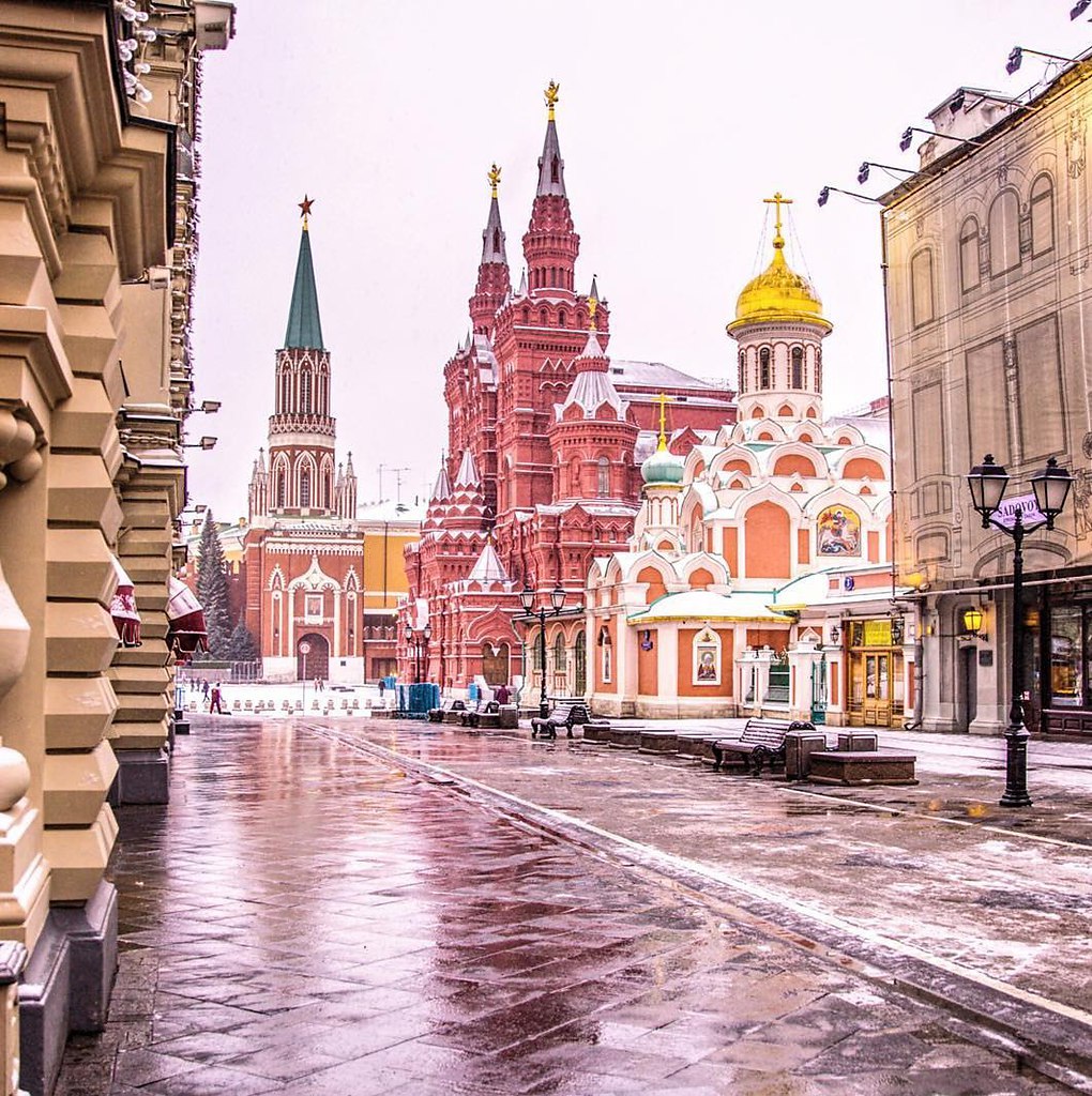 Météo moscou. Москва. Москва сегодня. Фотографии Москвы. Путешествие по Москве.