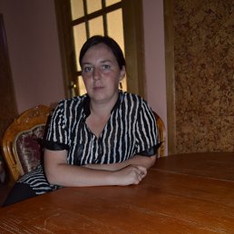 ���� ������, �������������, 42 ���� - ��������� 18 ������� 2015