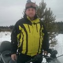 ���� ����, �����, 63 ���� - ��������� 13 ������ 2016