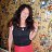 ���� Lyudmyla, ����, 71 ��� - ��������� 8 ������ 2016