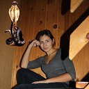 ���� ����, �����-���������, 29 ��� - ��������� 20 ������ 2016 � ������ ���� ����������