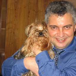 ���� ���������, �����-���������, 63 ���� - ��������� 2 ����� 2016