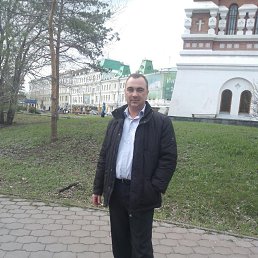 ���� ������, �������� - ��������� 27 �������� 2015