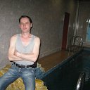 ���� �������, ���������, 46 ��� - ��������� 16 ������� 2015 � ������ ������ ��������